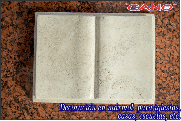 venta de cintilla para fachaleta orizba